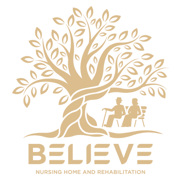 ศูนย์ดูแลผู้สูงอายุ สมุทรปราการ Believe Care Nursing Home & Rehabilitation 